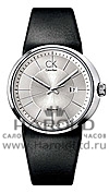 Часы Calvin Klein cK Trust K0H21120